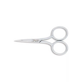 Gingher Embroidery Scissors - 4"